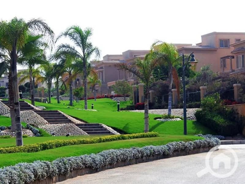 8 622763594_122110402737185598_7407962176021048512_n. jpg