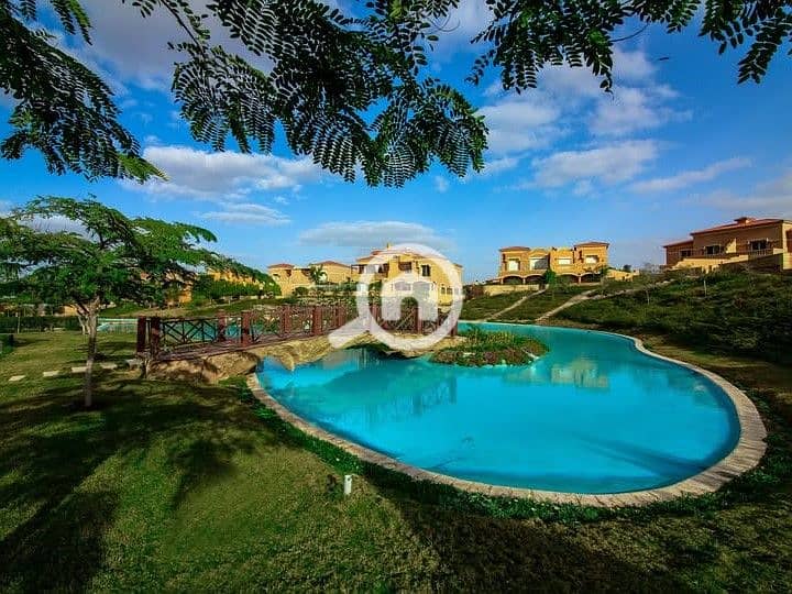 9 623294219_122110401759185598_2855908978311847654_n. jpg