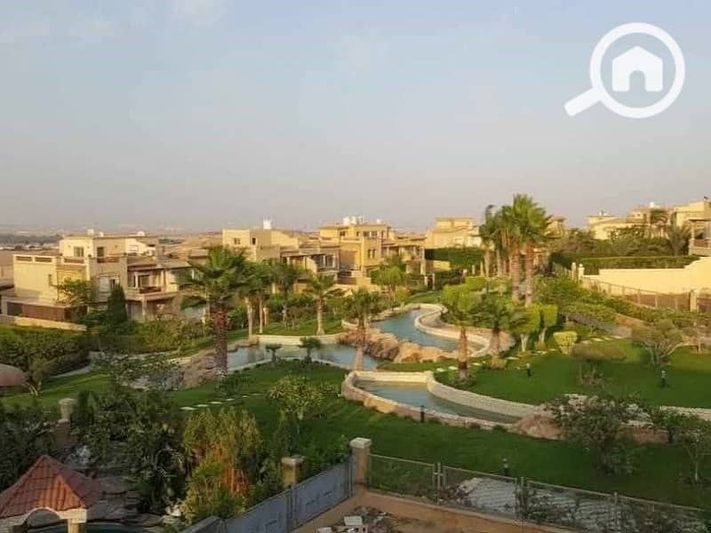 10 560166685_1358410065995987_3942308766458012580_n. jpg