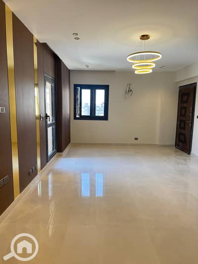 دوبلكس 3 غرف نوم للبيع في مدينتي، القاهرة - 4a51de91-3dcc-45ad-878f-882cf2078257. jpg