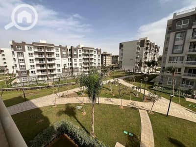 2 Bedroom Apartment for Rent in Madinaty, Cairo - 3d56652d-c9c7-4972-b6c0-911a591e0f45. jpg