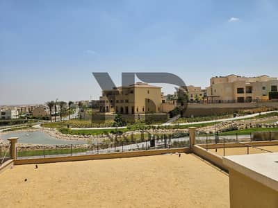 فیلا 4 غرف نوم للايجار في المقطم، القاهرة - 6936a6b44503e_6. jpg