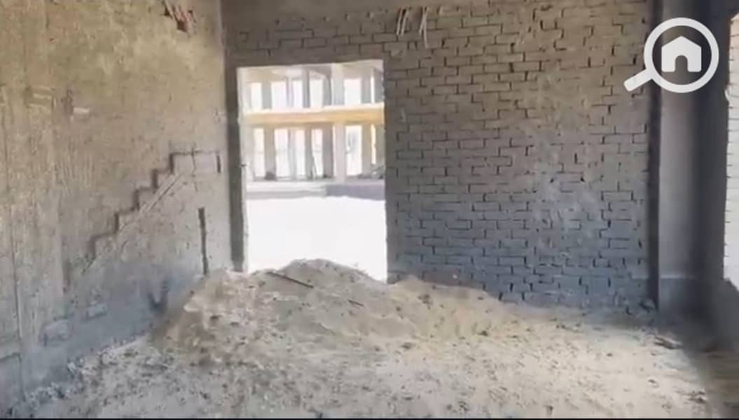 2 WhatsApp Image 2026-02-08 at 1.09. 42 PM. jpeg