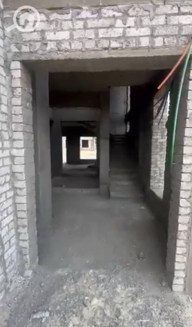 3 WhatsApp Image 2026-02-08 at 1.14. 09 PM. jpeg