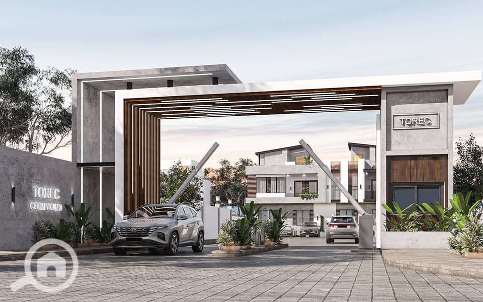 4 WhatsApp Image 2026-02-08 at 1.05. 25 PM. jpeg