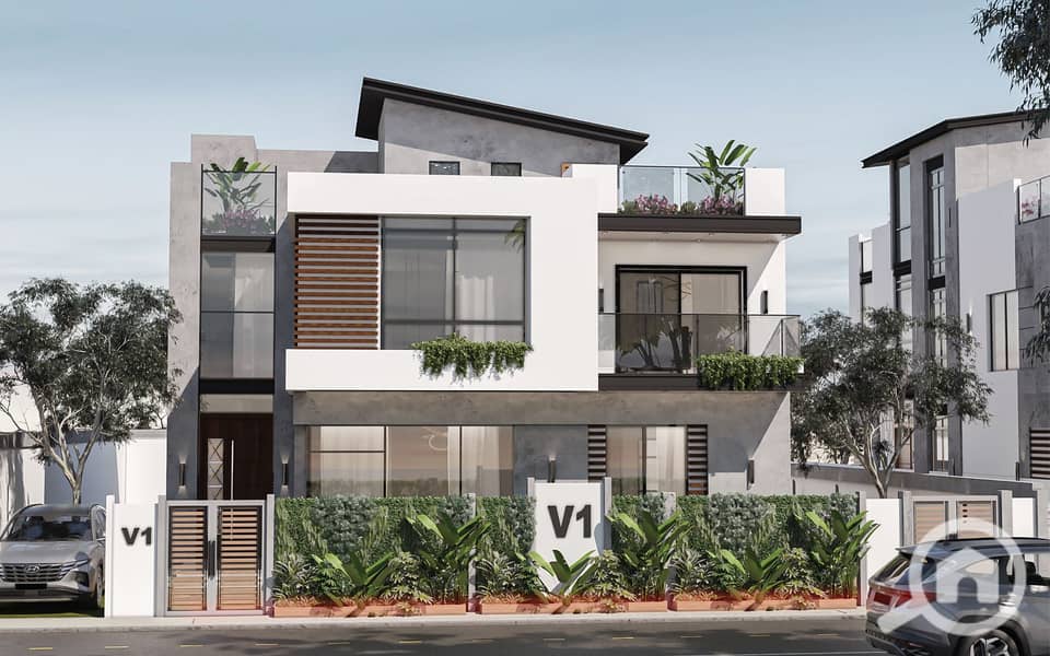 5 WhatsApp Image 2026-02-08 at 1.05. 26 PM (2). jpeg