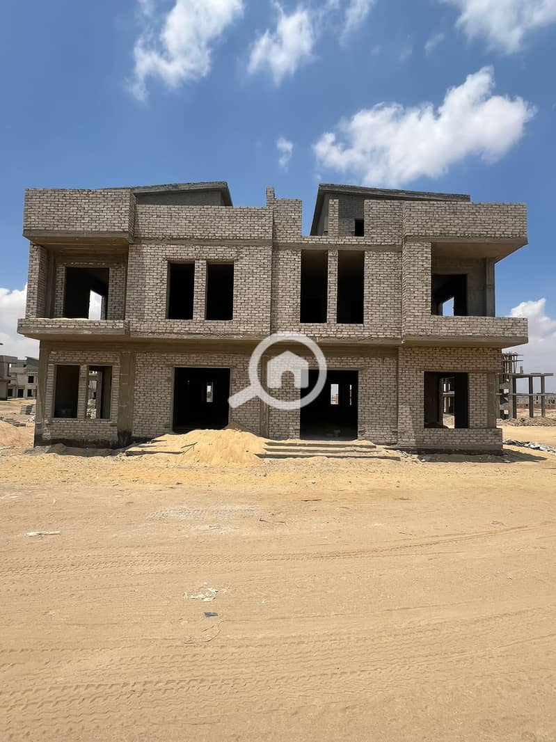 6 WhatsApp Image 2026-02-08 at 1.08. 54 PM. jpeg