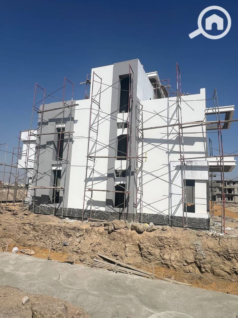 7 WhatsApp Image 2026-02-08 at 1.05. 26 PM. jpeg