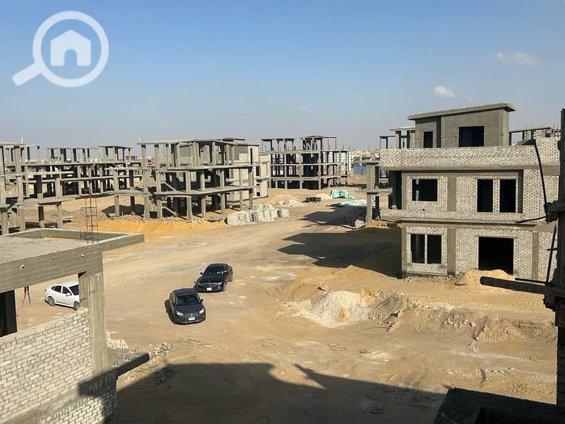 8 WhatsApp Image 2026-02-08 at 1.08. 55 PM. jpeg