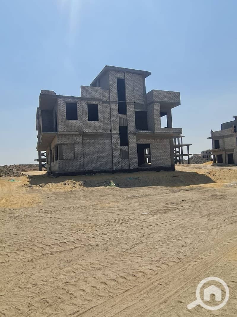 9 WhatsApp Image 2026-02-08 at 1.05. 27 PM. jpeg