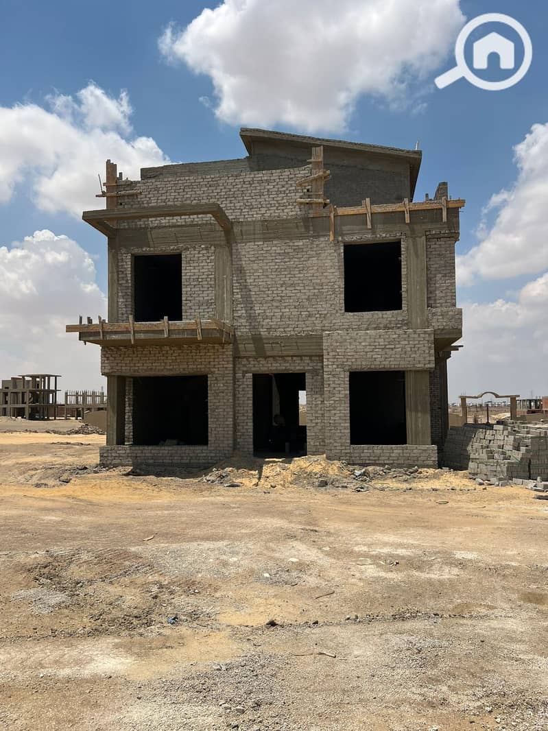 10 WhatsApp Image 2026-02-08 at 1.08. 54 PM (1). jpeg