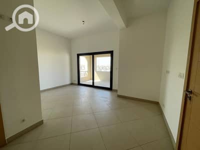 5 Bedroom Villa for Sale in Mokattam, Cairo - 7acaf19c-9452-4bd0-a172-c1492c00fe31. jpg