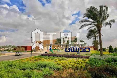 فلیٹ 2 غرفة نوم للبيع في مدينتي، القاهرة - 1000271072. jpg