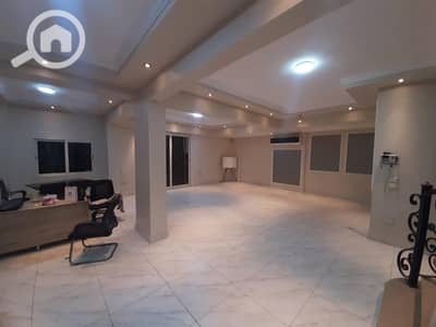 مکتب  للايجار في القاهرة الجديدة، القاهرة - WhatsApp Image 2026-02-09 at 2.18. 49 PM. jpeg