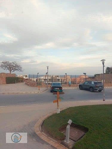 فلیٹ 1 غرفة نوم للبيع في سهل حشيش، البحر الأحمر - WhatsApp Image 2025-11-30 at 17.57. 28 (1)_9a4e0_lg. jpg فلیٹ 1 غرفة نوم للبيع في سهل حشيش، البحر الأحمر - WhatsApp Image 2025-11-30 at 17.57. 28 (1)_9a4e0_lg. jpg