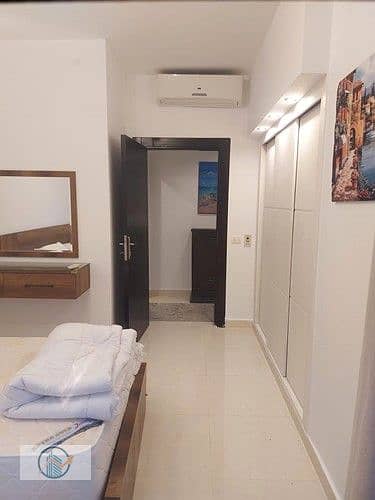Ground Floor Apartment For Sale In Azzurra Sahl Hasheesh - Widok 4