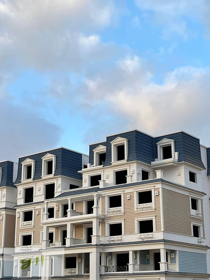 10 b8078bf7-4b31-410f-ac12-52284650e3f5. jpg