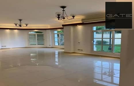 تاون هاوس 4 غرف نوم للبيع في الشيخ زايد، الجيزة - WhatsApp Image 2024-12-18 at 2.03. 45 PM (2). jpeg