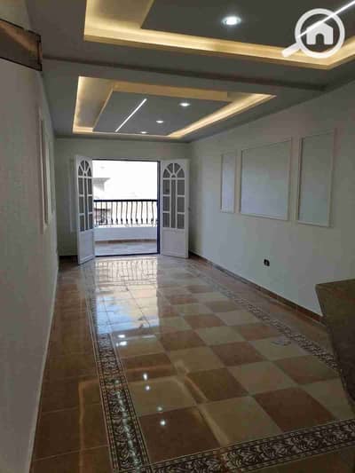 شقة 2 غرفة نوم للبيع في النخيل، الإسكندرية - 1000487250. jpg