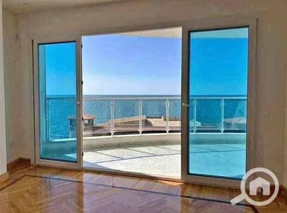 شاليه 4 غرف نوم للبيع في الساحل الشمالي، مطروح - WhatsApp Image 2025-05-06 at 12.56. 23 PM (2). jpeg