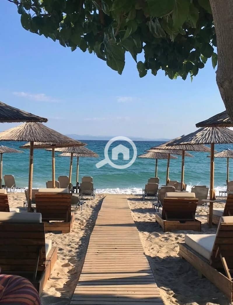 3 WhatsApp Image 2025-05-06 at 12.56. 21 PM (1). jpeg