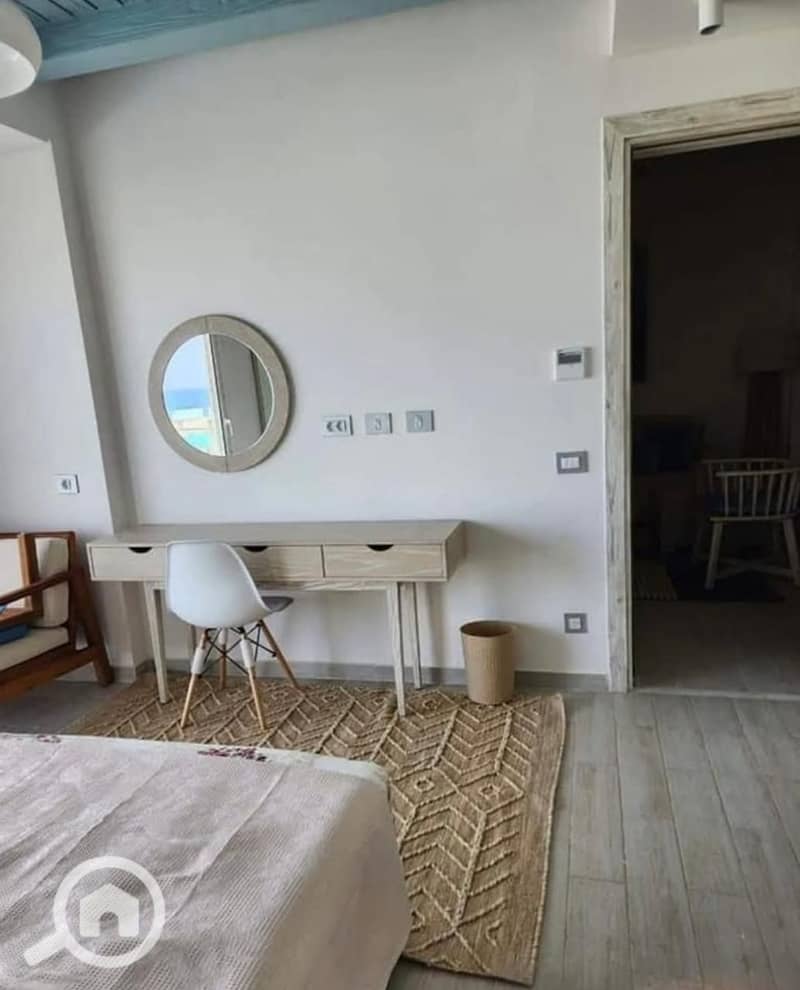 4 WhatsApp Image 2025-05-06 at 12.56. 22 PM (1). jpeg