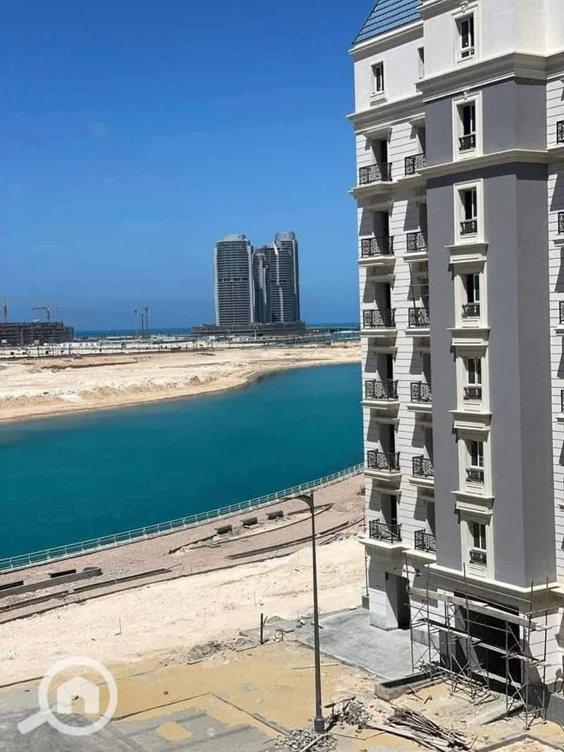 5 WhatsApp Image 2025-05-06 at 12.56. 23 PM. jpeg