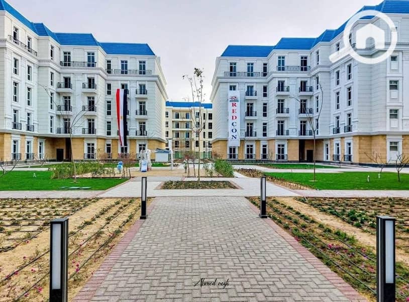 6 WhatsApp Image 2025-05-06 at 12.56. 21 PM (2). jpeg