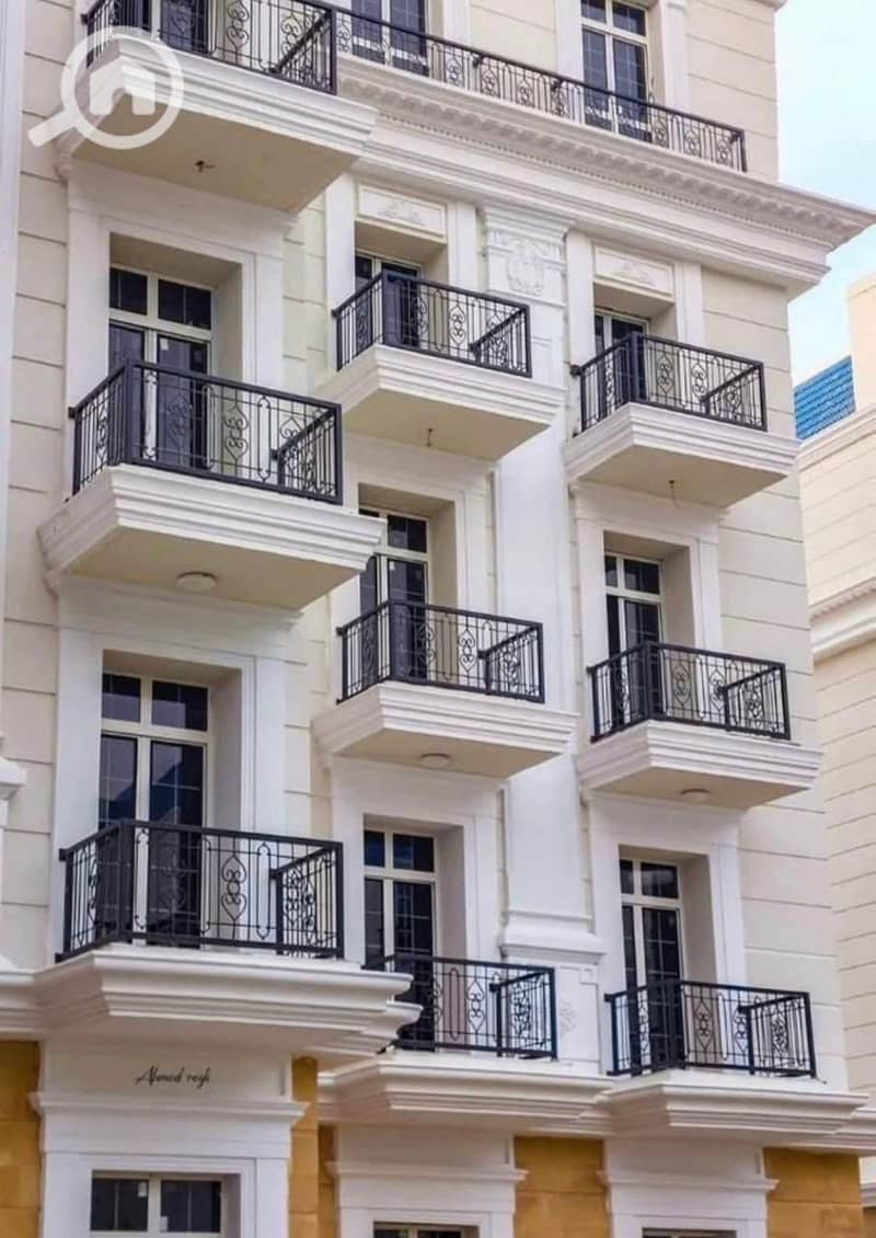 7 WhatsApp Image 2025-05-06 at 12.56. 21 PM (3). jpeg