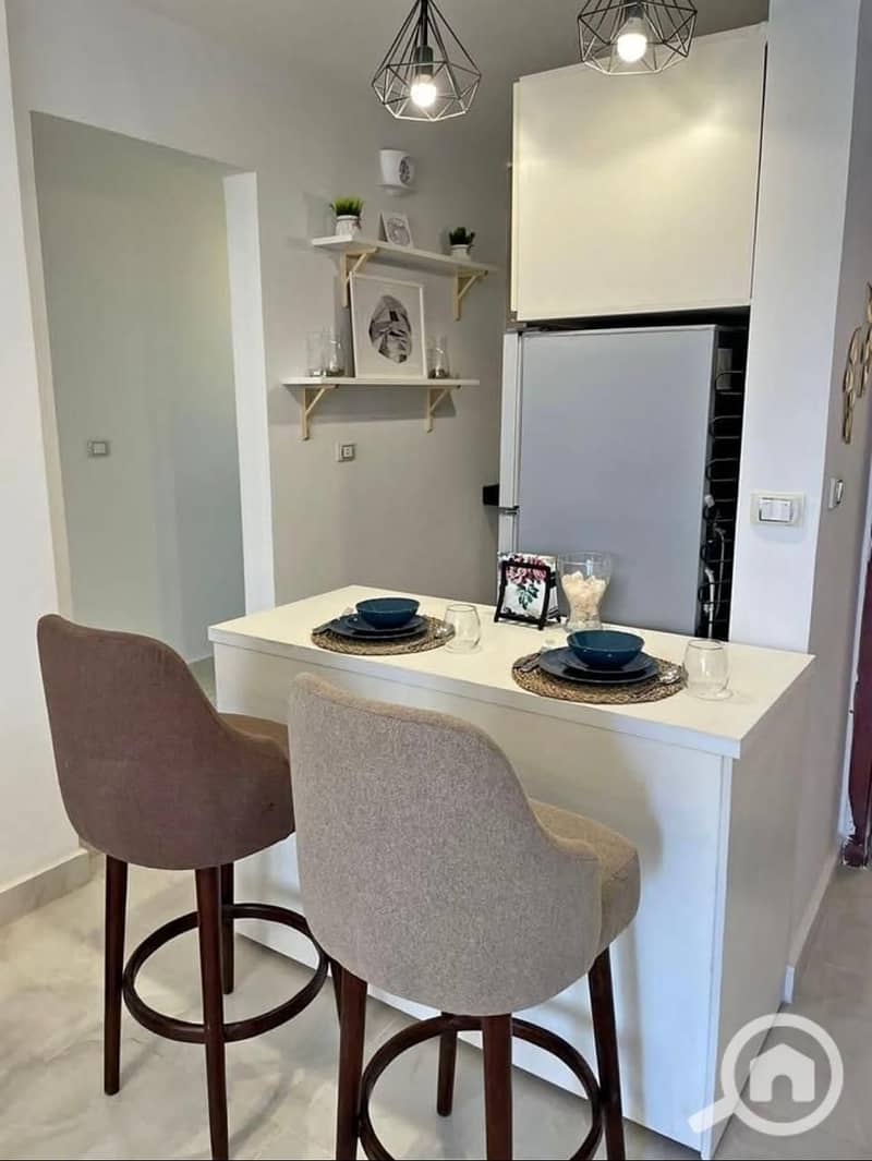 8 WhatsApp Image 2025-05-06 at 12.56. 22 PM (2). jpeg