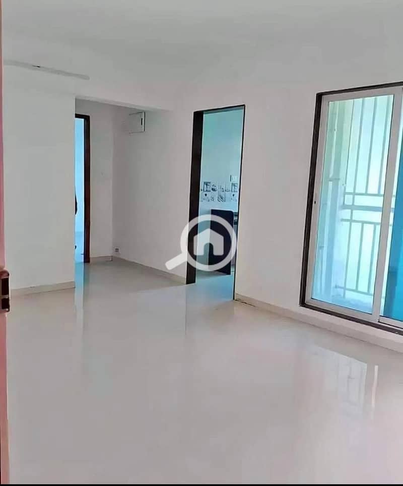 9 WhatsApp Image 2025-05-06 at 12.56. 22 PM (3). jpeg