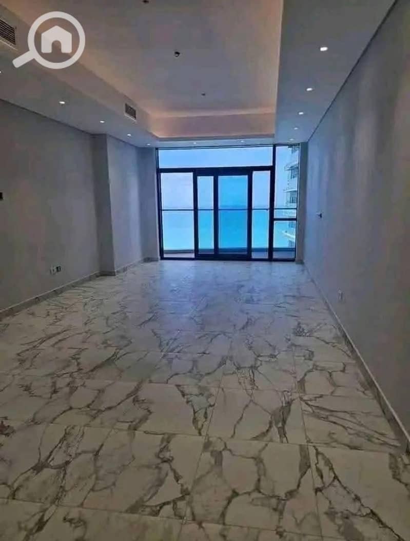 11 WhatsApp Image 2025-05-06 at 12.56. 23 PM (1). jpeg