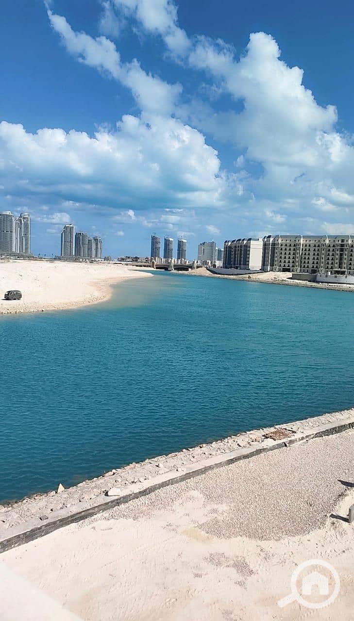 12 WhatsApp Image 2025-05-06 at 12.56. 24 PM (1). jpeg