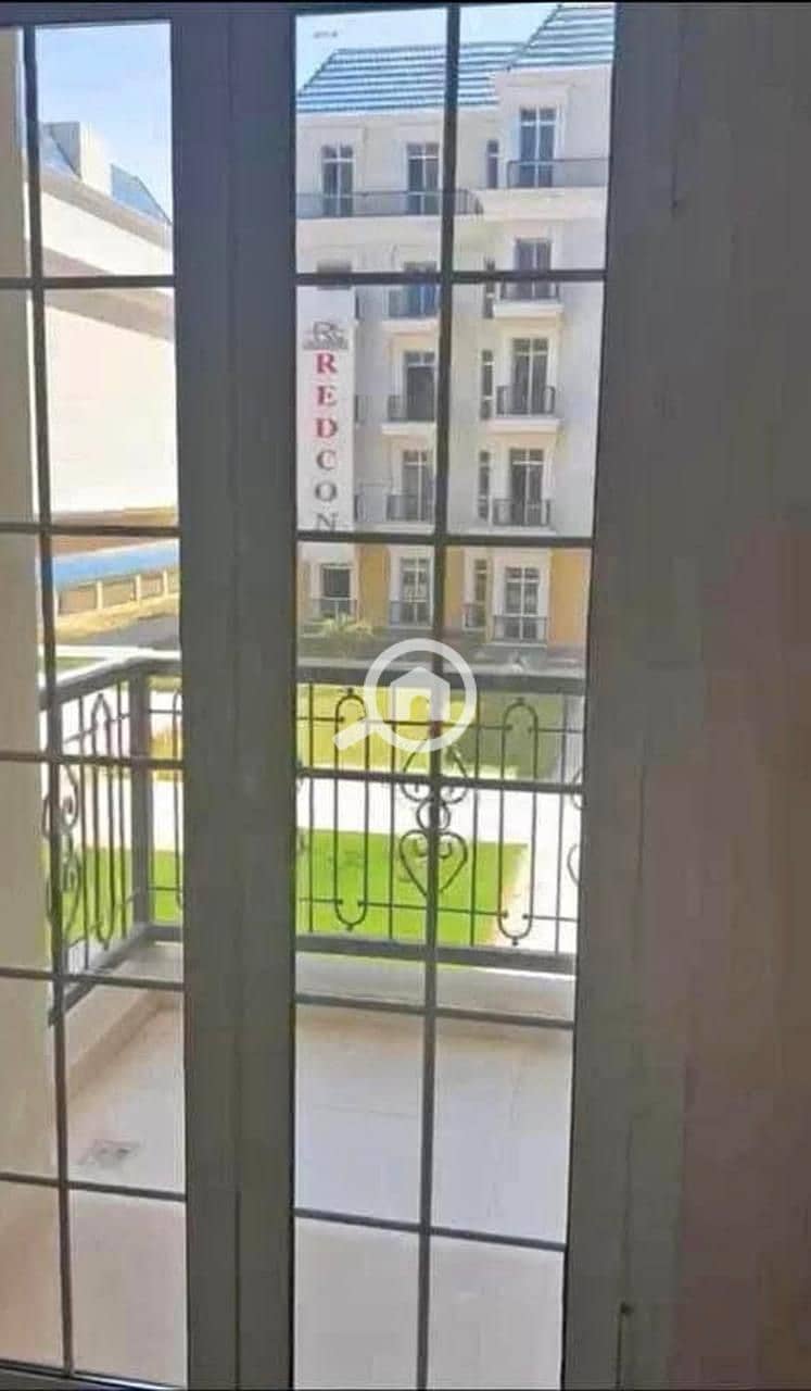 13 WhatsApp Image 2025-05-06 at 12.56. 24 PM. jpeg