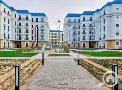 شاليه 3 غرف نوم للبيع في الساحل الشمالي، مطروح - WhatsApp Image 2025-05-06 at 12.56. 21 PM (2). jpeg