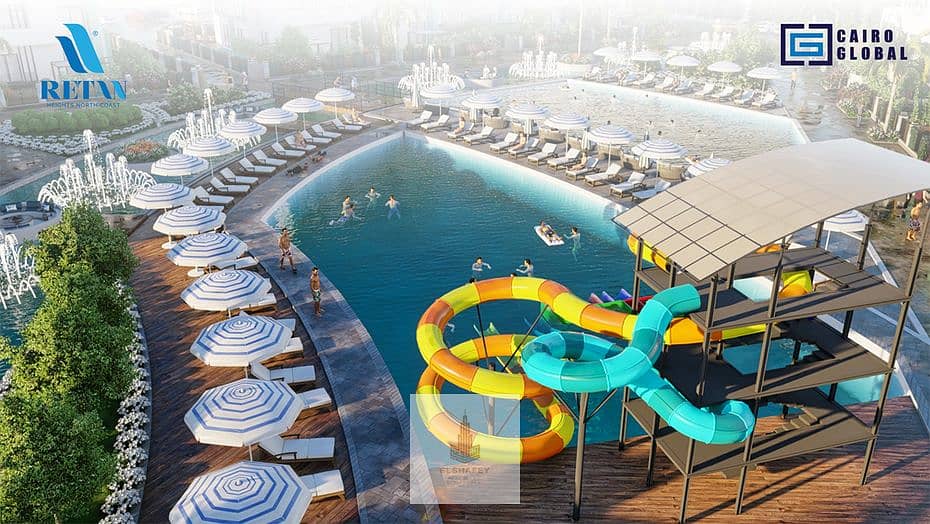 2 WhatsApp Image 2026-01-06 at 3.31. 46 PM. jpeg