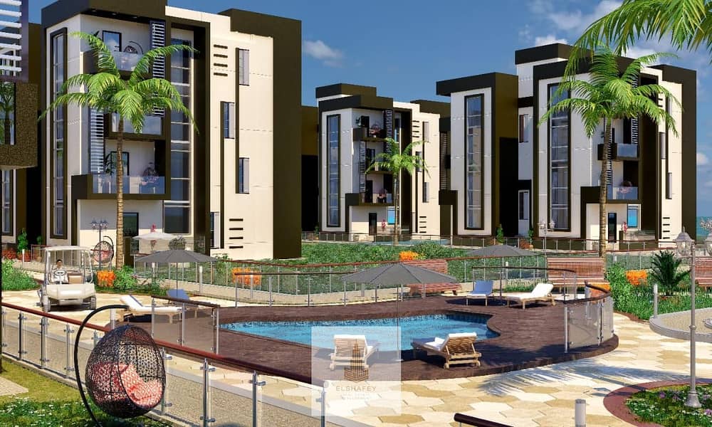 5 WhatsApp Image 2026-01-06 at 3.31. 47 PM (1). jpeg