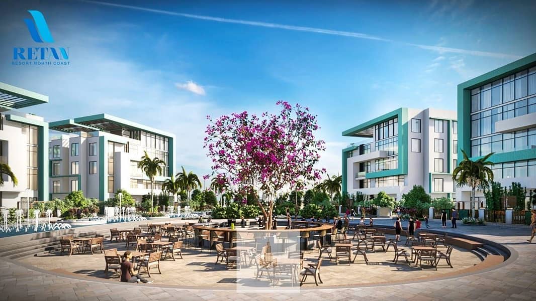 8 WhatsApp Image 2026-01-06 at 3.31. 33 PM. jpeg