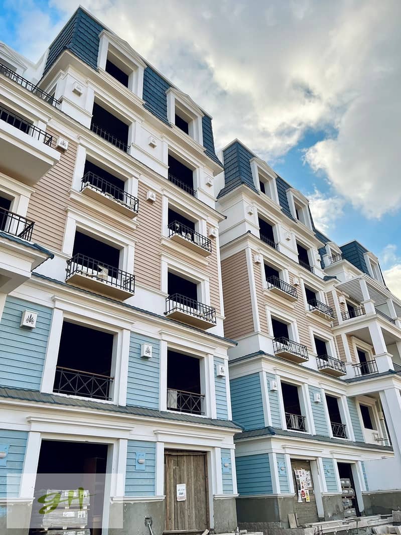 5 a26717eb-39b0-4ec2-aab3-61eab3706225. jpg