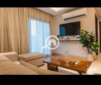 شقة 2 غرفة نوم للايجار في الشيخ زايد، الجيزة - e9461e53-91f7-4fe9-a095-dcd398a80890. jpg