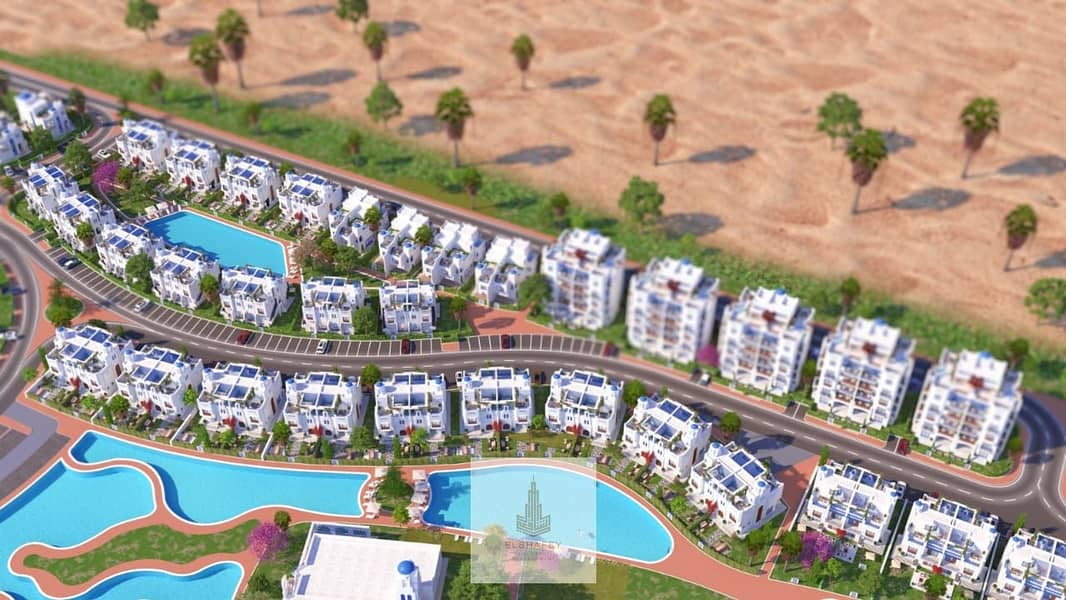 2 WhatsApp Image 2026-02-09 at 12.23. 01 PM (1). jpeg