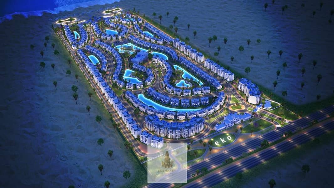 3 WhatsApp Image 2026-02-09 at 12.22. 58 PM. jpeg