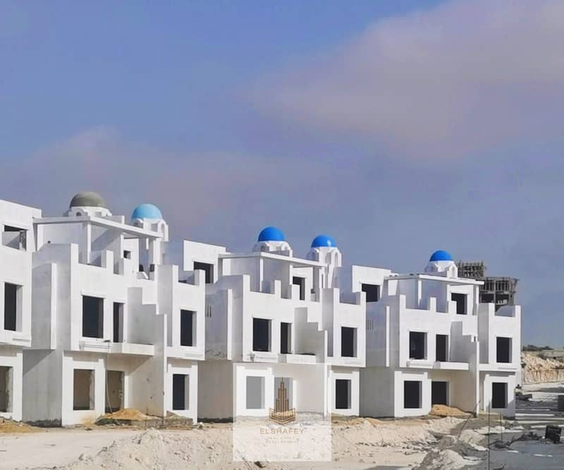 4 WhatsApp Image 2026-02-09 at 12.22. 59 PM. jpeg