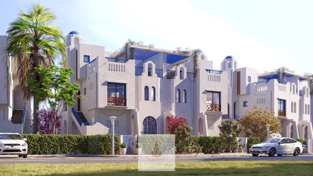 5 WhatsApp Image 2026-02-09 at 12.22. 55 PM (1). jpeg