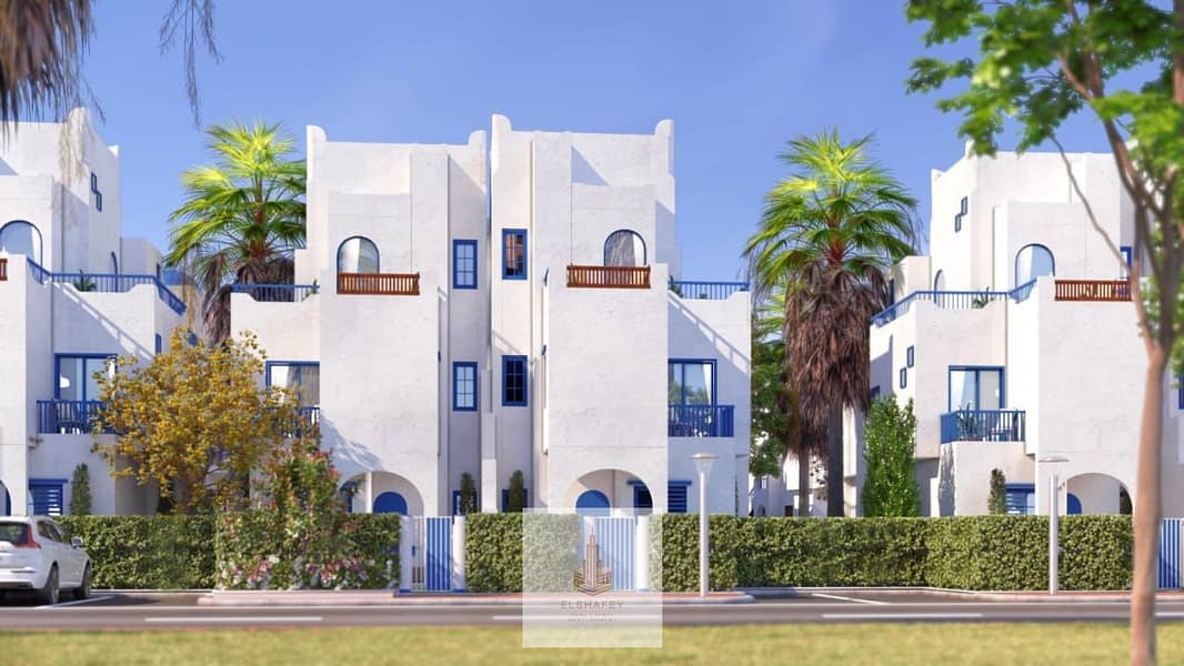 7 WhatsApp Image 2026-02-09 at 12.22. 56 PM. jpeg