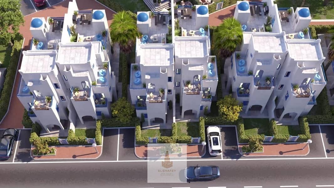 8 WhatsApp Image 2026-02-09 at 12.22. 57 PM. jpeg