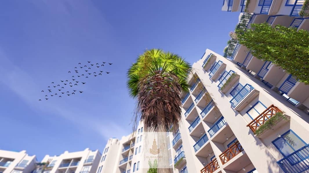 9 WhatsApp Image 2026-02-09 at 12.22. 58 PM (1). jpeg