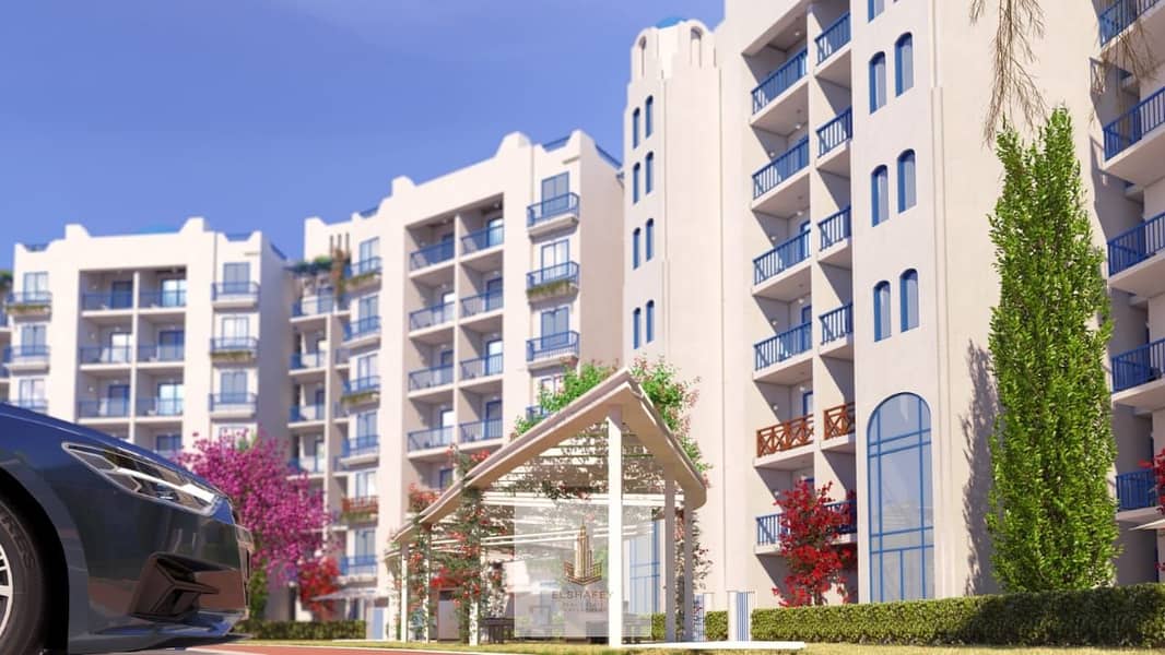 10 WhatsApp Image 2026-02-09 at 12.23. 00 PM. jpeg