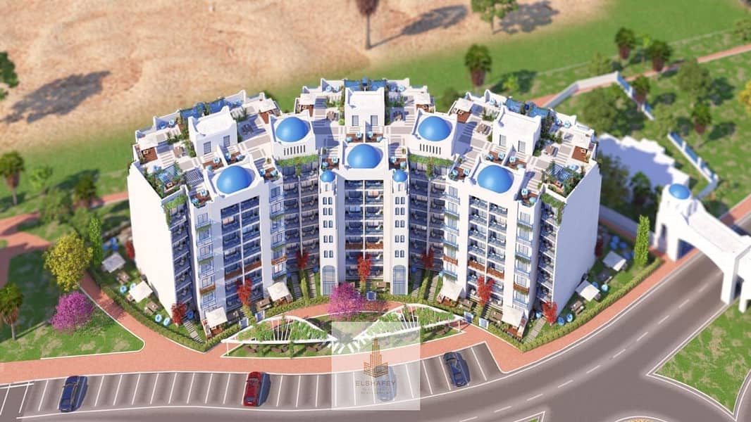 11 WhatsApp Image 2026-02-09 at 12.23. 01 PM. jpeg