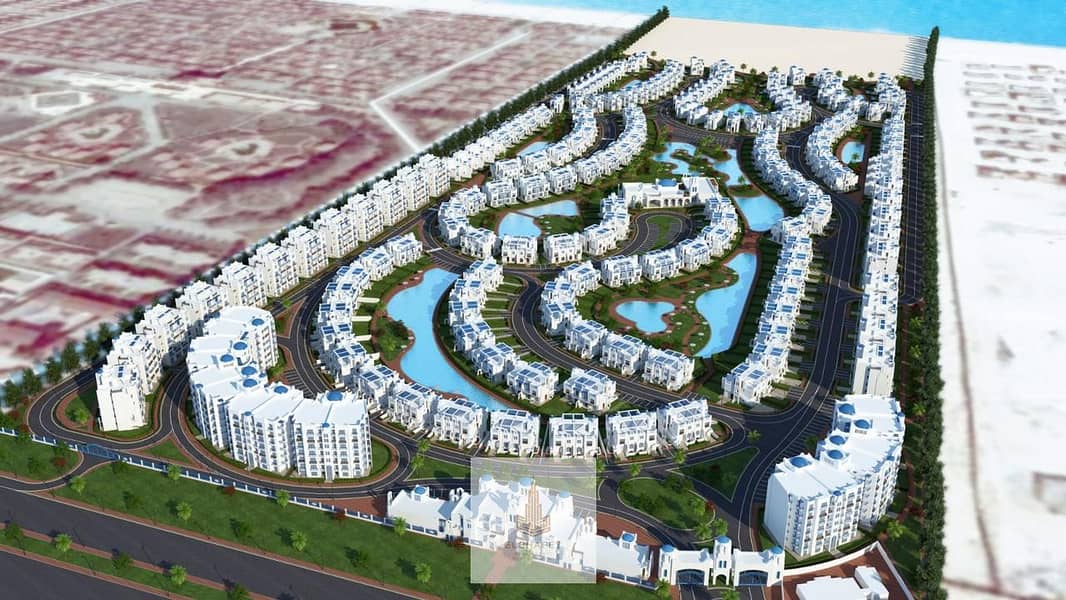 12 WhatsApp Image 2026-02-09 at 12.23. 02 PM (1). jpeg